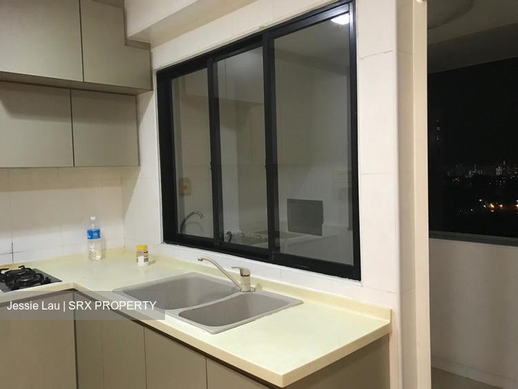 Westmere (D22), Condominium #180882192